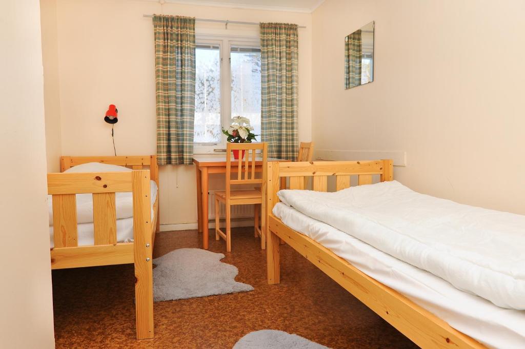 Kaellviken Semesterby Stromstad Bilik gambar
