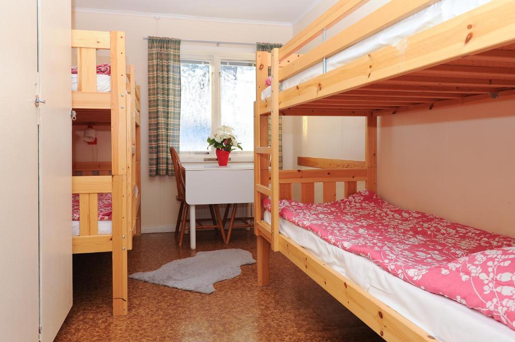 Kaellviken Semesterby Stromstad Bilik gambar
